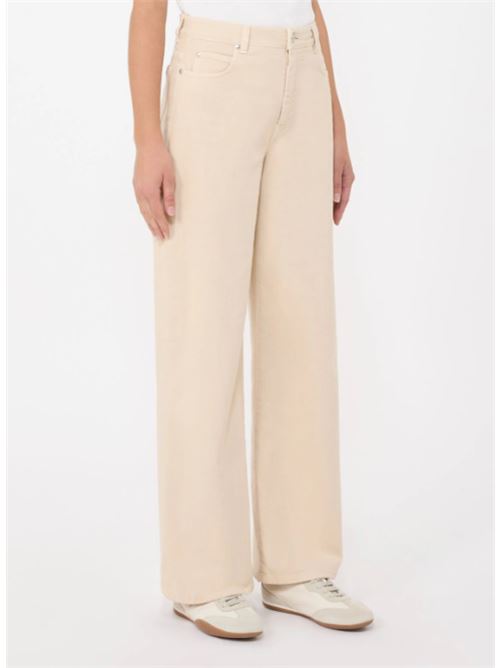  MAXMARA WEEKEND | 261513105160012